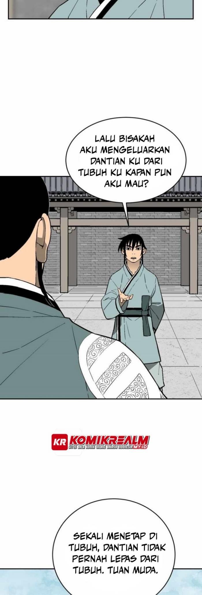 image-komik-tales-of-a-shinning-sword-chapter-6-16/65