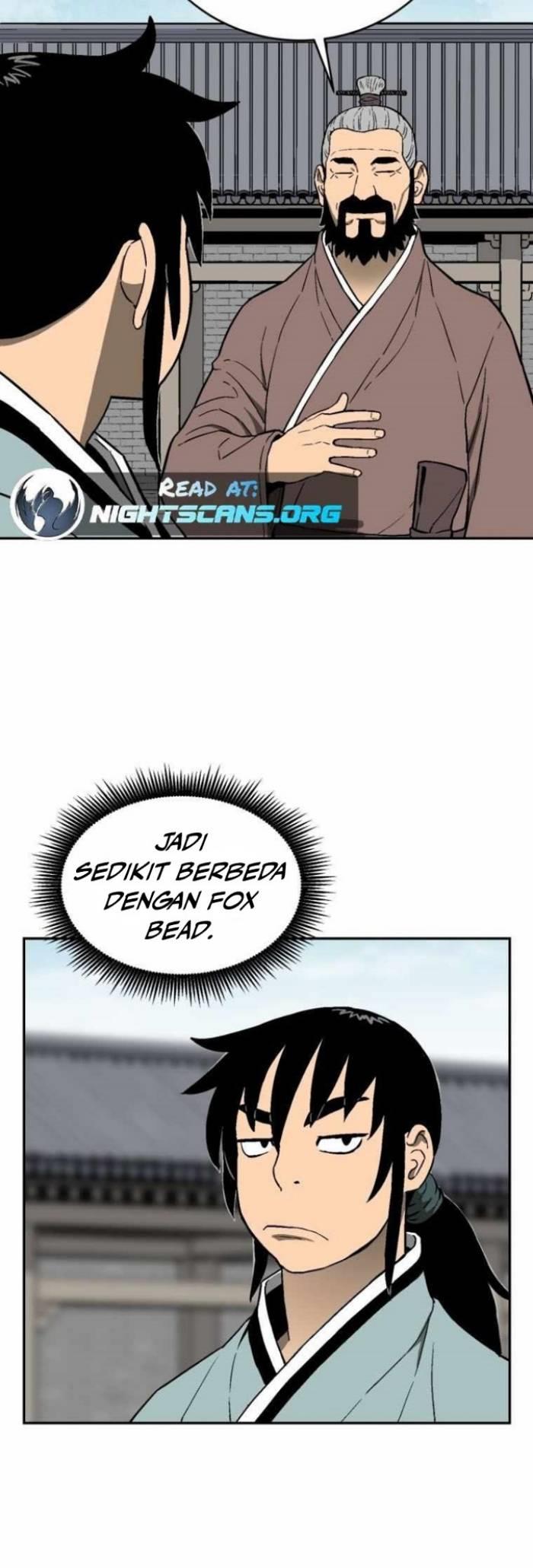 image-komik-tales-of-a-shinning-sword-chapter-6-17/65