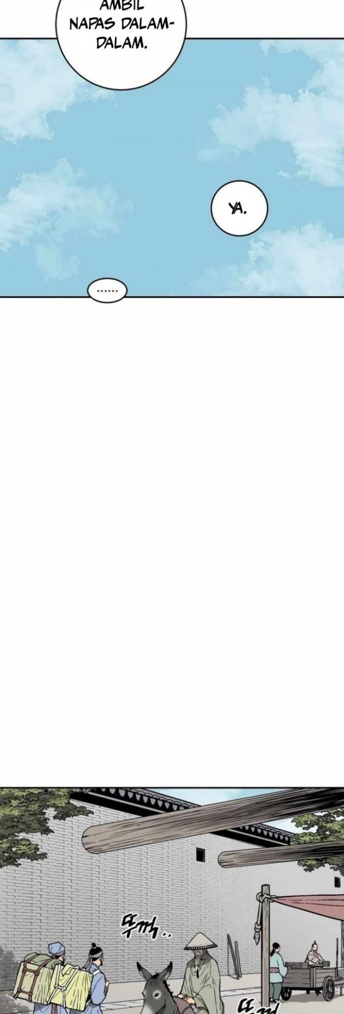 image-komik-tales-of-a-shinning-sword-chapter-6-22/65