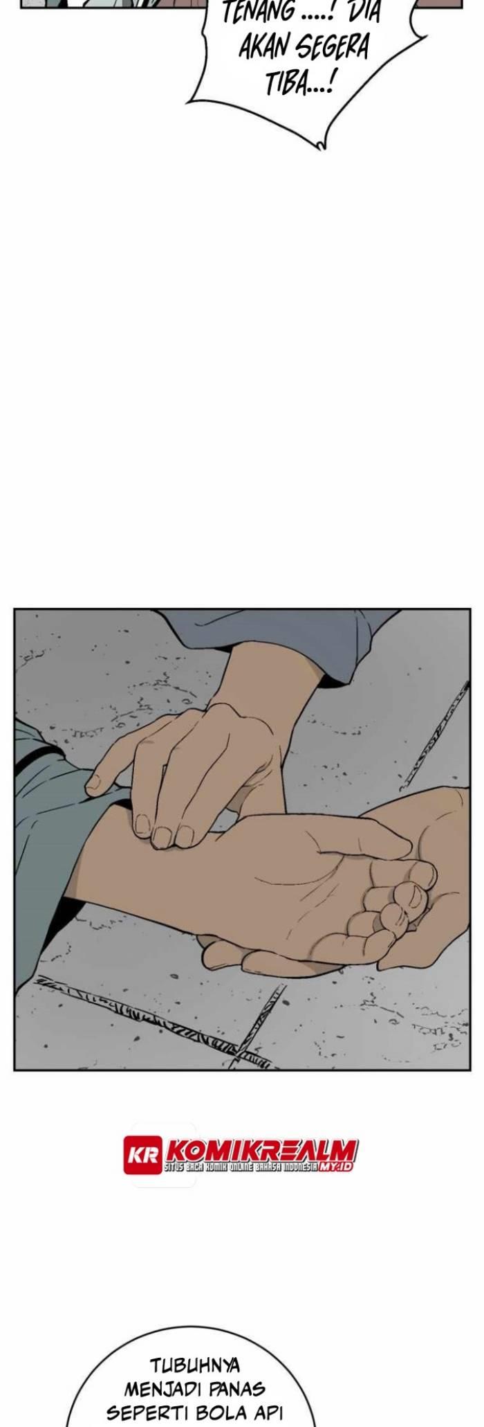 image-komik-tales-of-a-shinning-sword-chapter-6-27/65