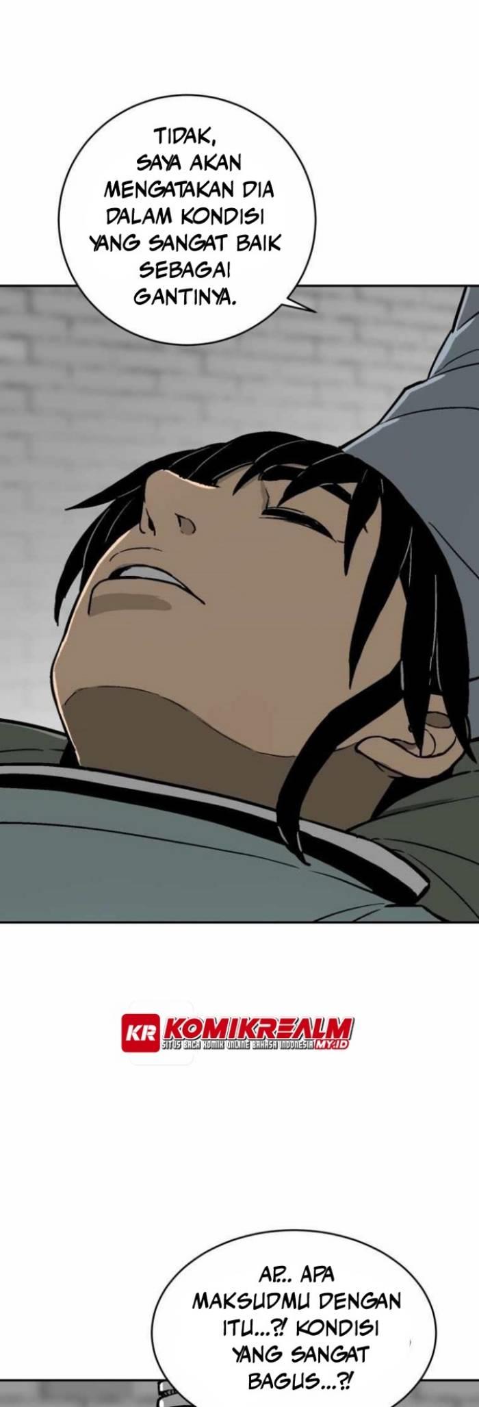 image-komik-tales-of-a-shinning-sword-chapter-6-30/65