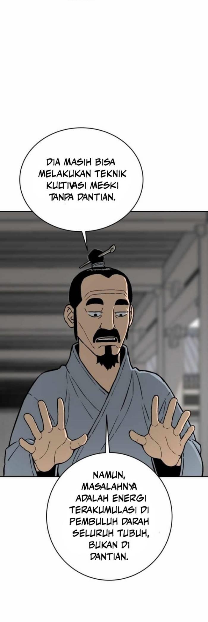 image-komik-tales-of-a-shinning-sword-chapter-6-33/65