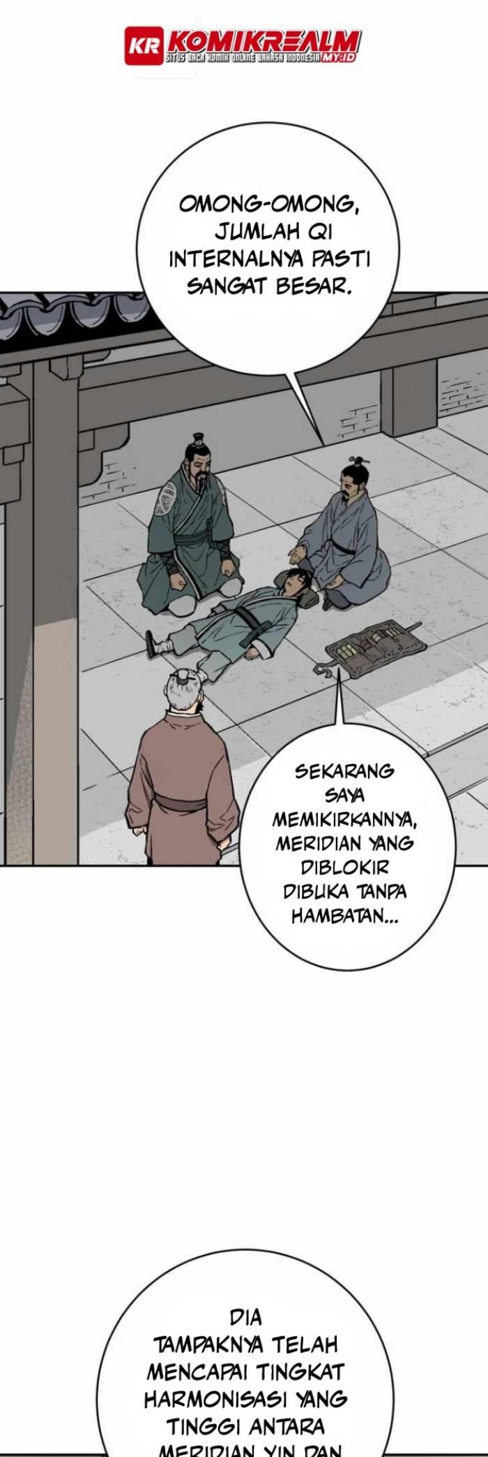 image-komik-tales-of-a-shinning-sword-chapter-6-34/65