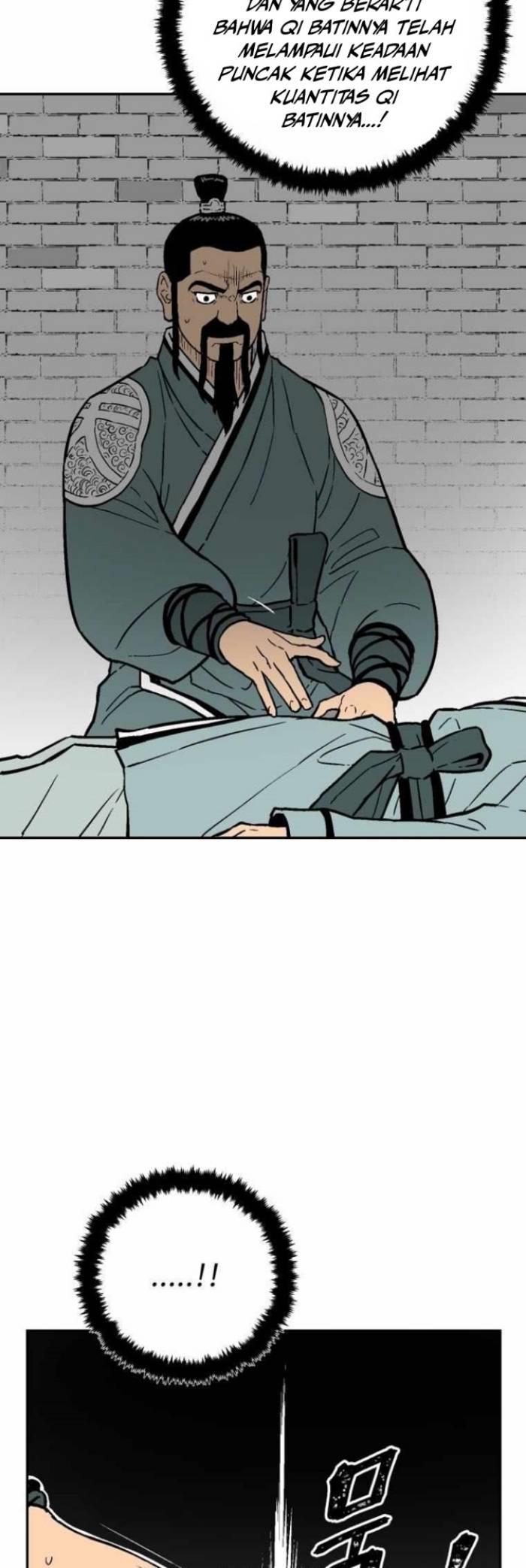 image-komik-tales-of-a-shinning-sword-chapter-6-37/65