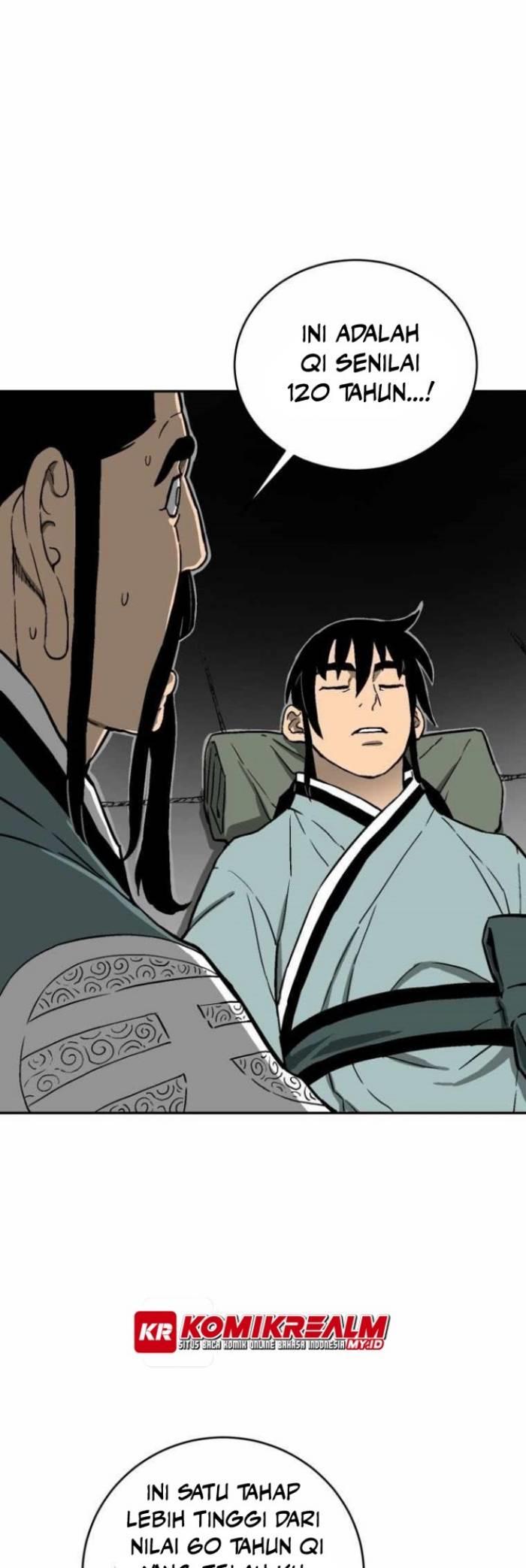 image-komik-tales-of-a-shinning-sword-chapter-6-39/65