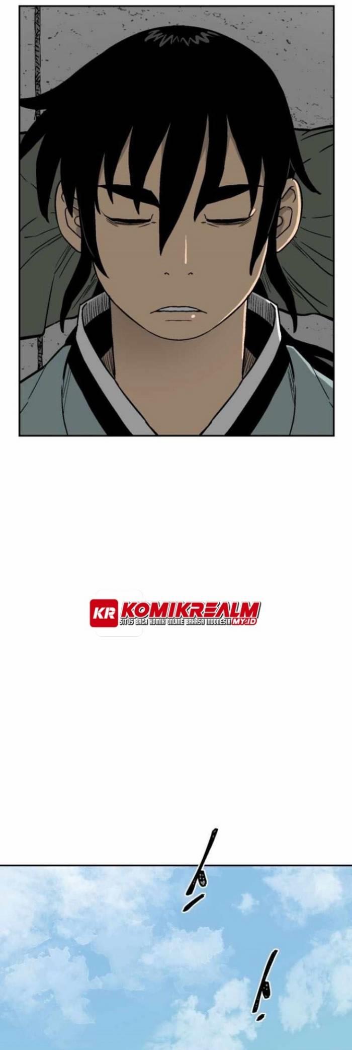 image-komik-tales-of-a-shinning-sword-chapter-6-44/65