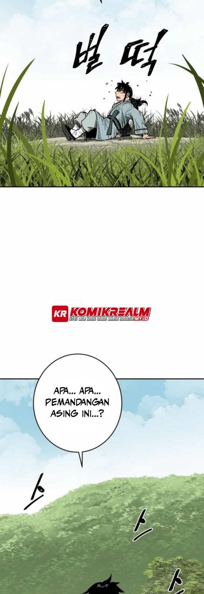 image-komik-tales-of-a-shinning-sword-chapter-6-47/65