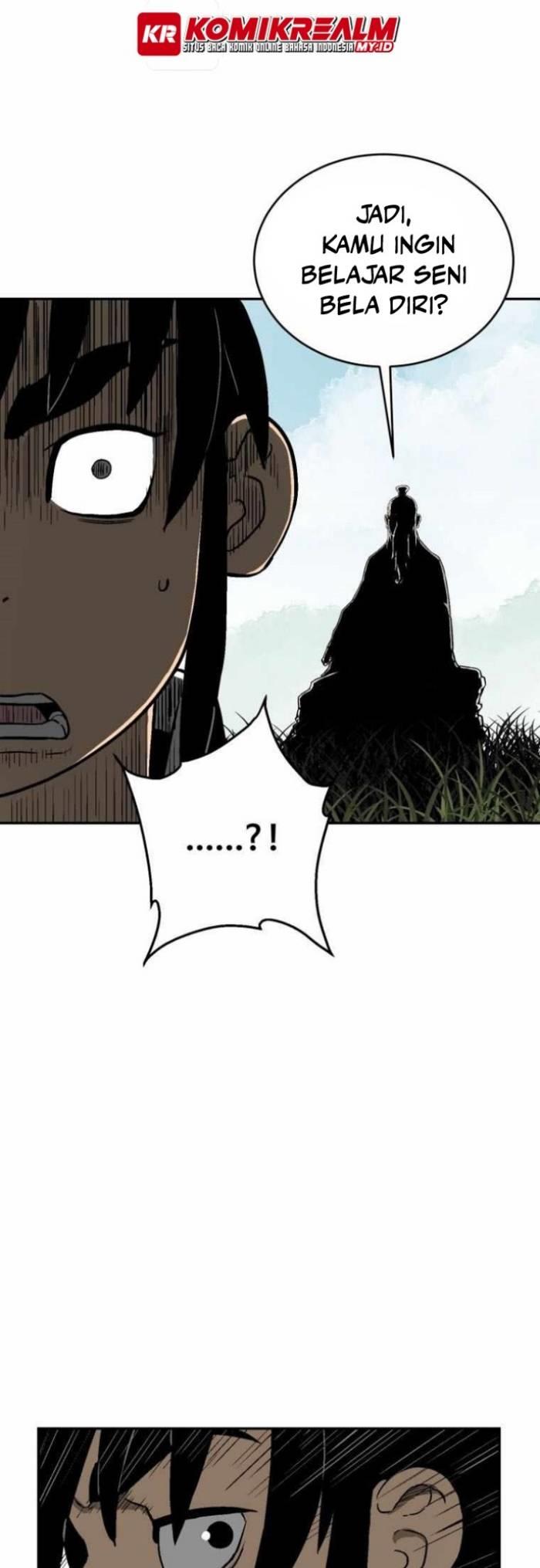 image-komik-tales-of-a-shinning-sword-chapter-6-49/65