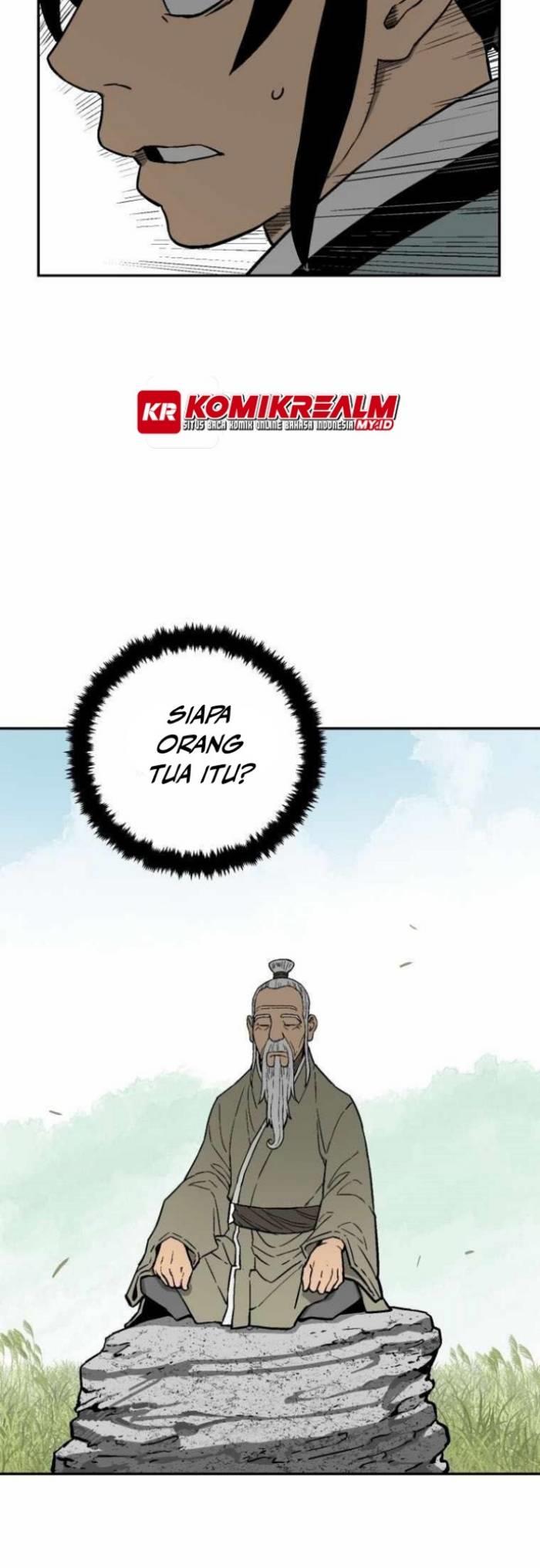 image-komik-tales-of-a-shinning-sword-chapter-6-50/65