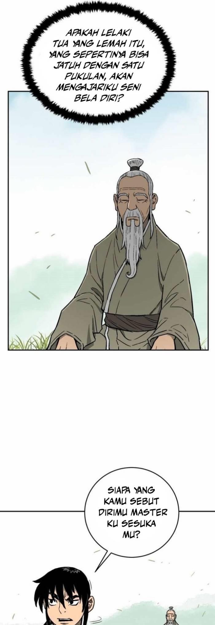 image-komik-tales-of-a-shinning-sword-chapter-6-53/65