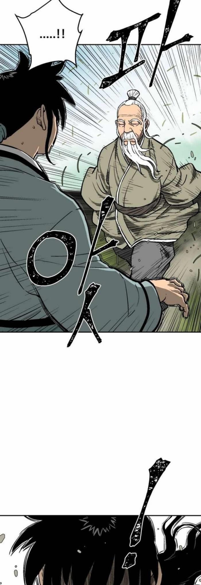 image-komik-tales-of-a-shinning-sword-chapter-6-57/65