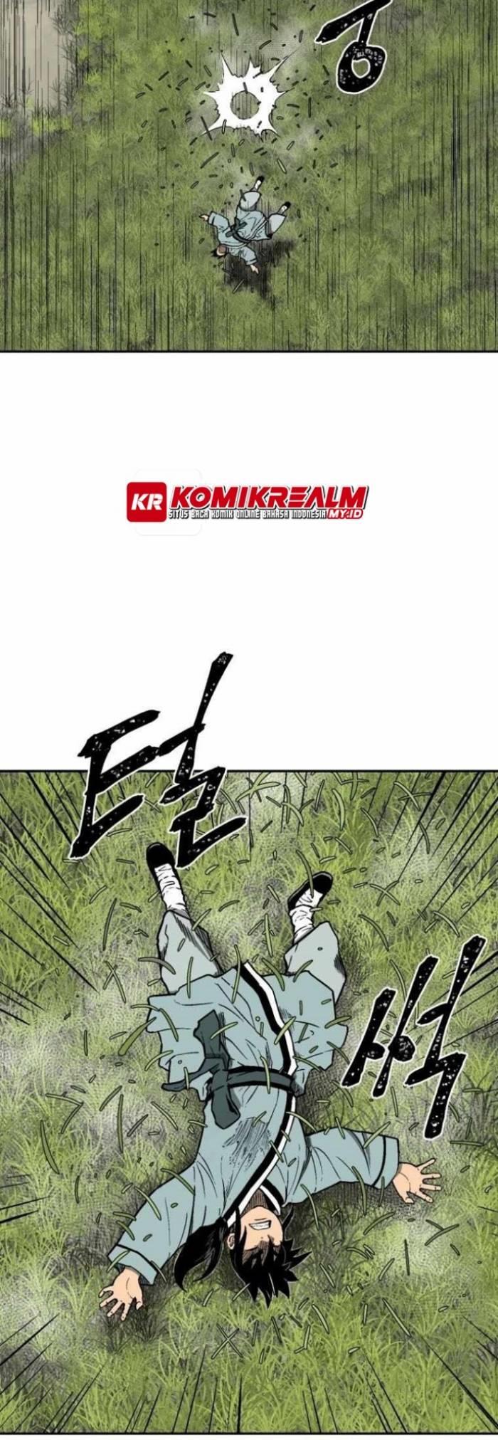 image-komik-tales-of-a-shinning-sword-chapter-6-60/65