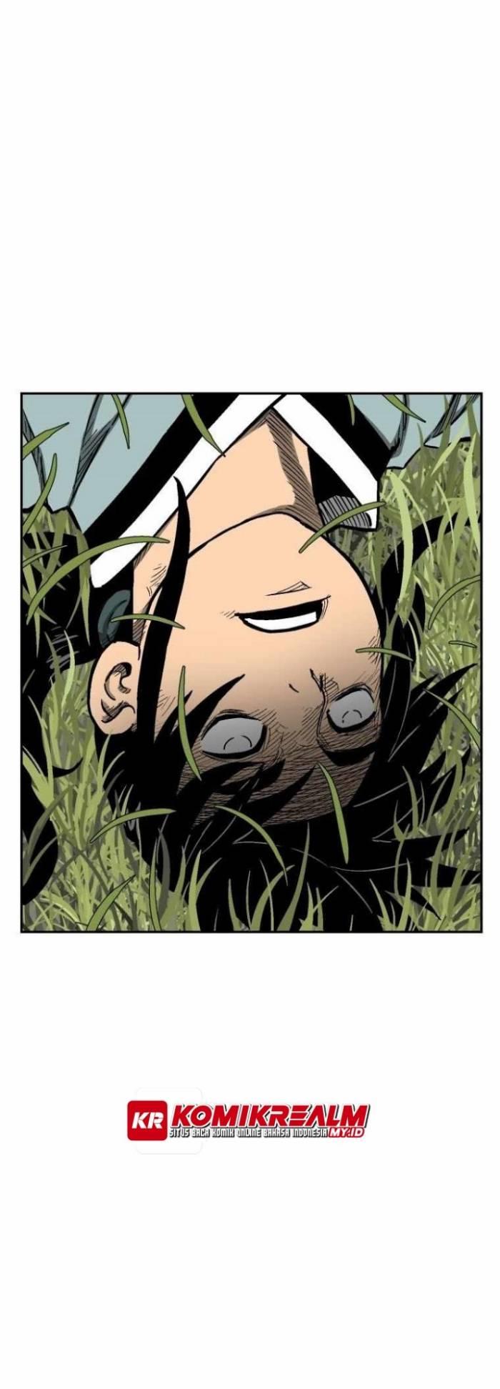 image-komik-tales-of-a-shinning-sword-chapter-6-61/65