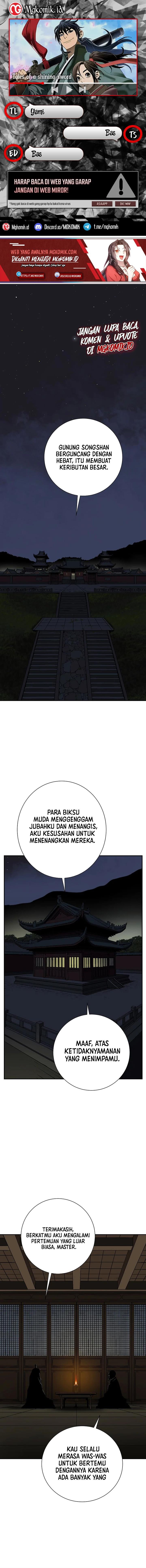 image-komik-tales-of-a-shinning-sword-chapter-60-0/21