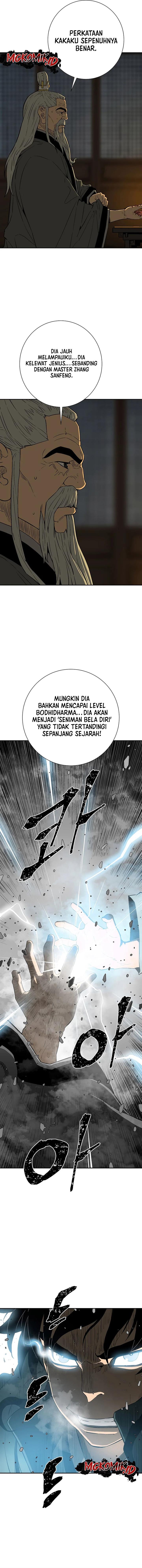 image-komik-tales-of-a-shinning-sword-chapter-60-2/21