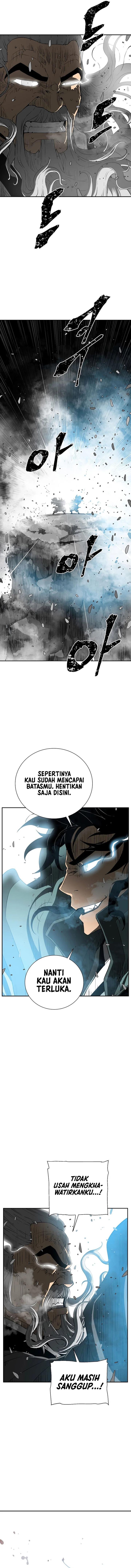 image-komik-tales-of-a-shinning-sword-chapter-60-3/21