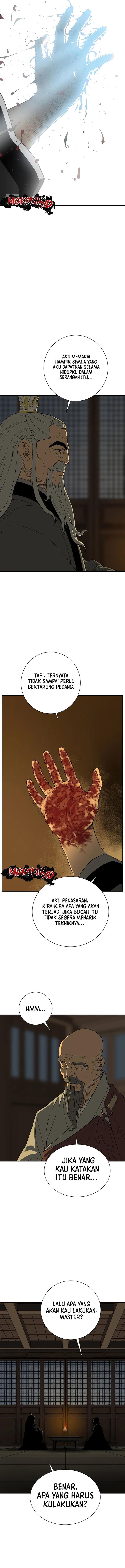 image-komik-tales-of-a-shinning-sword-chapter-60-4/21