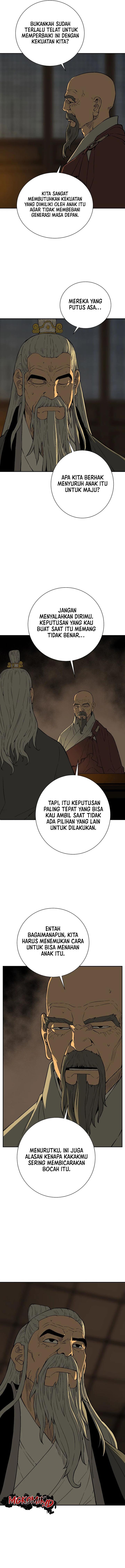 image-komik-tales-of-a-shinning-sword-chapter-60-5/21