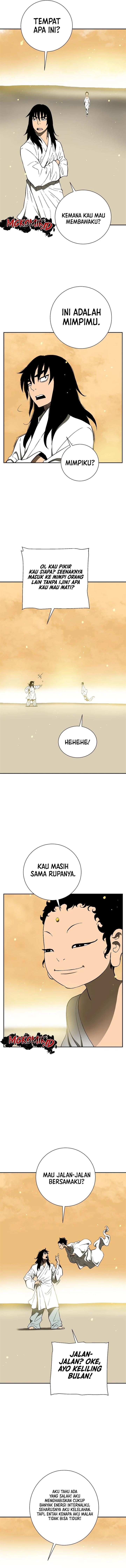 image-komik-tales-of-a-shinning-sword-chapter-60-7/21