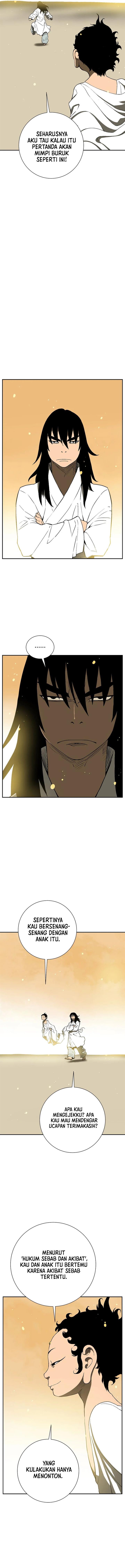 image-komik-tales-of-a-shinning-sword-chapter-60-8/21