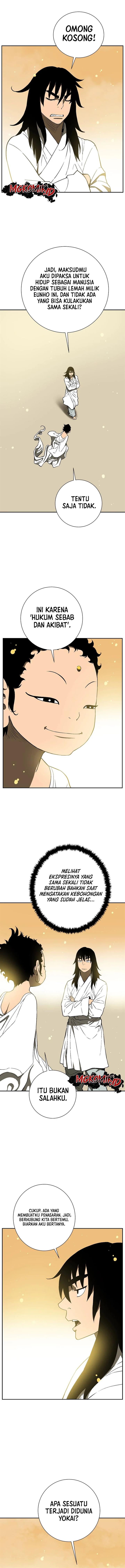 image-komik-tales-of-a-shinning-sword-chapter-60-9/21