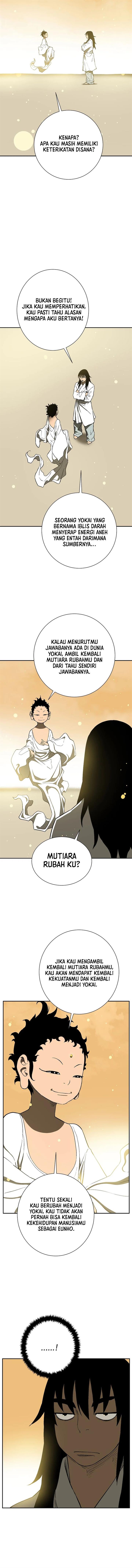 image-komik-tales-of-a-shinning-sword-chapter-60-10/21