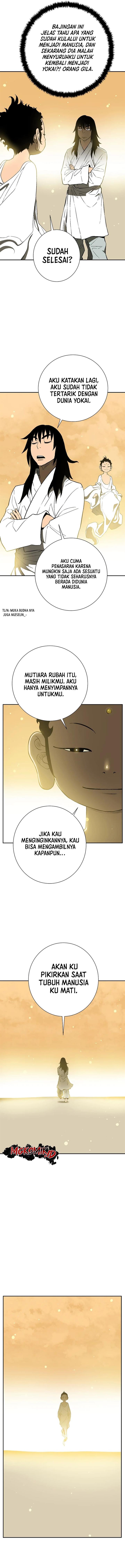 image-komik-tales-of-a-shinning-sword-chapter-60-11/21