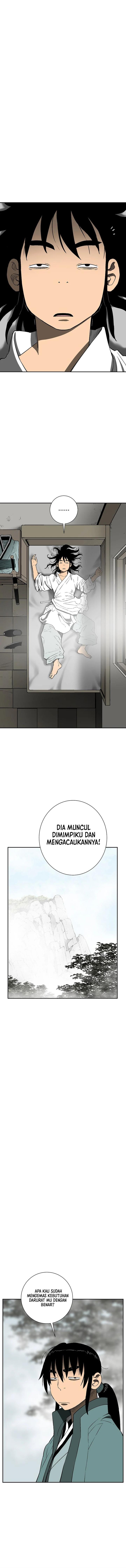 image-komik-tales-of-a-shinning-sword-chapter-60-12/21