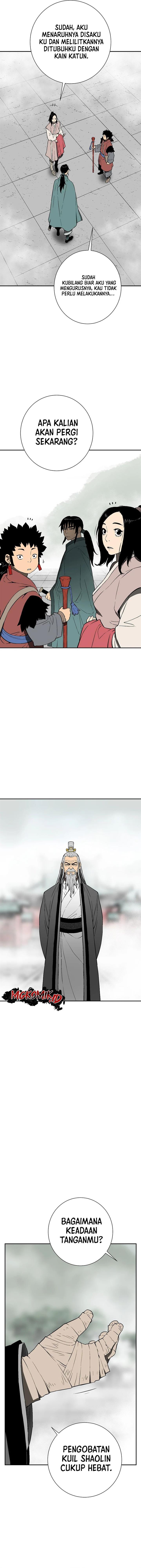 image-komik-tales-of-a-shinning-sword-chapter-60-13/21