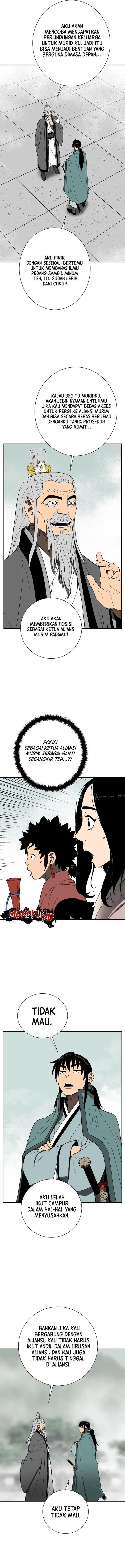 image-komik-tales-of-a-shinning-sword-chapter-60-15/21