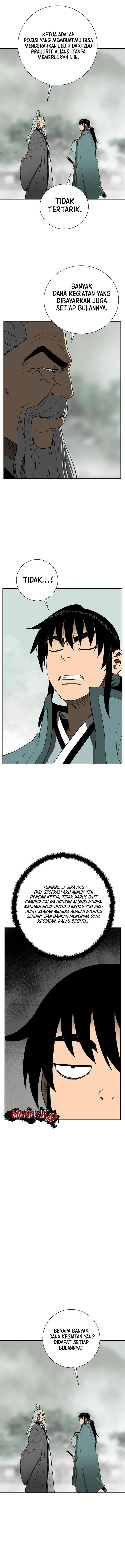 image-komik-tales-of-a-shinning-sword-chapter-60-16/21