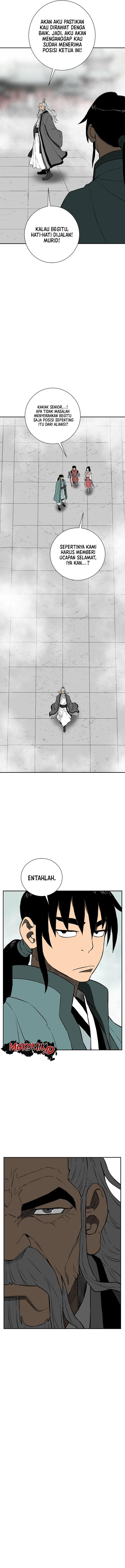 image-komik-tales-of-a-shinning-sword-chapter-60-17/21