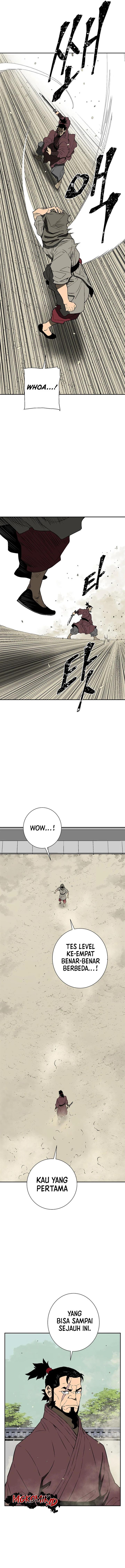 image-komik-tales-of-a-shinning-sword-chapter-60-19/21