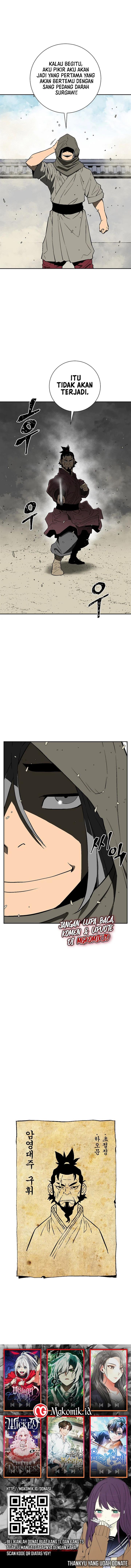 image-komik-tales-of-a-shinning-sword-chapter-60-20/21