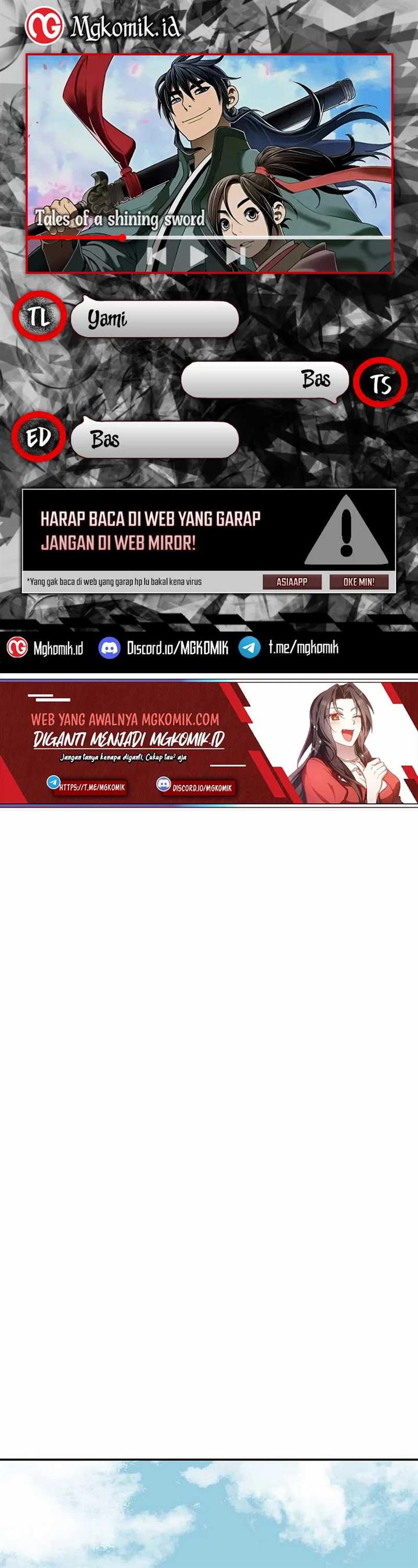 image-komik-tales-of-a-shinning-sword-chapter-61-0/81