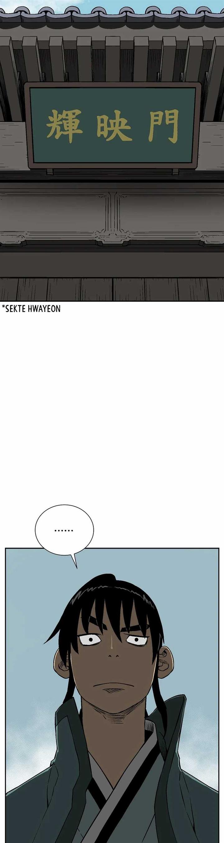 image-komik-tales-of-a-shinning-sword-chapter-61-1/81