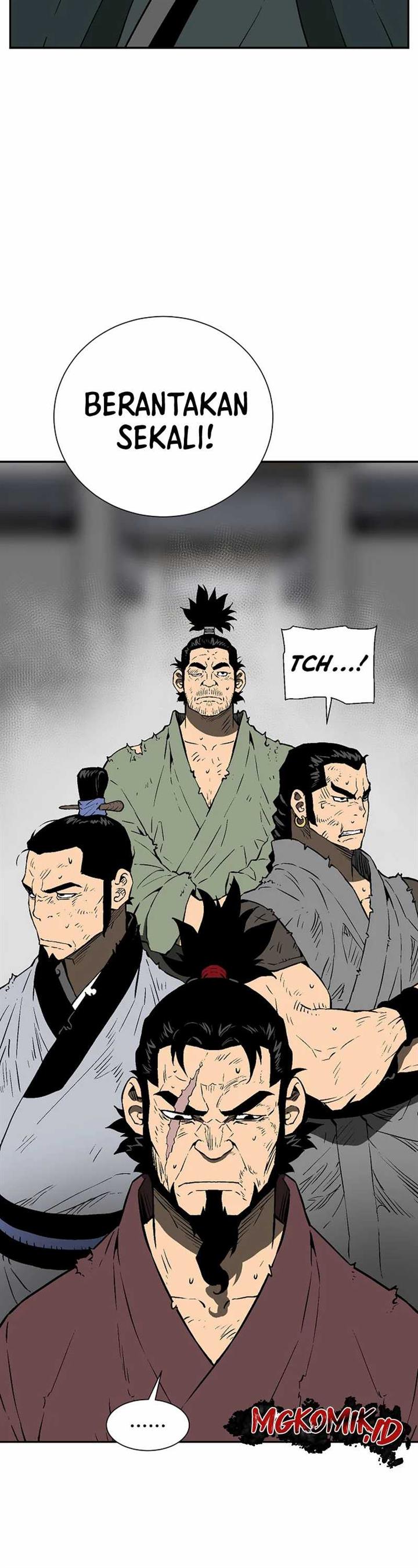 image-komik-tales-of-a-shinning-sword-chapter-61-2/81