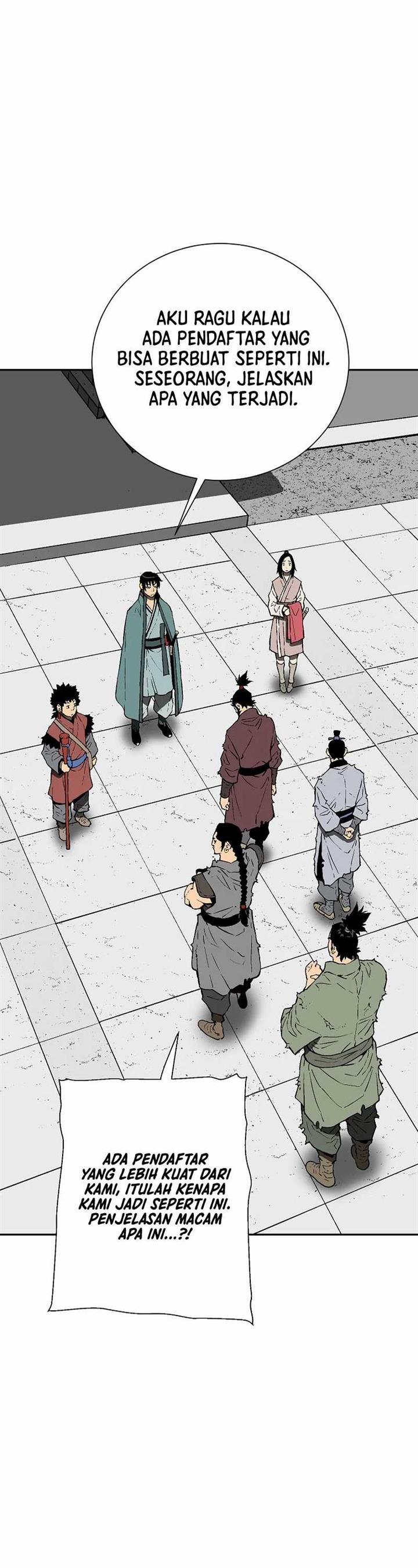 image-komik-tales-of-a-shinning-sword-chapter-61-3/81