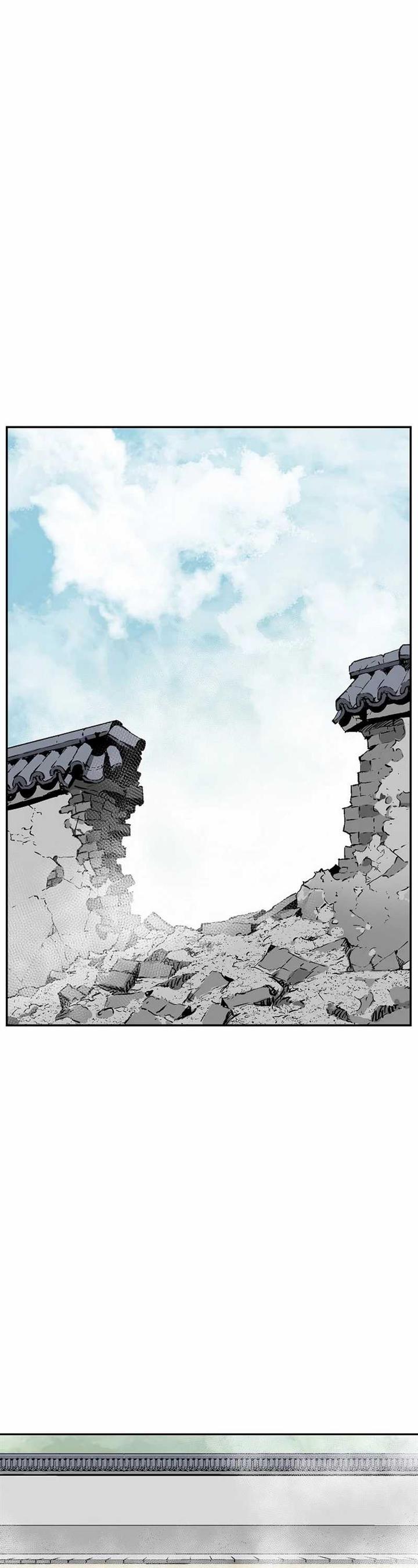 image-komik-tales-of-a-shinning-sword-chapter-61-4/81