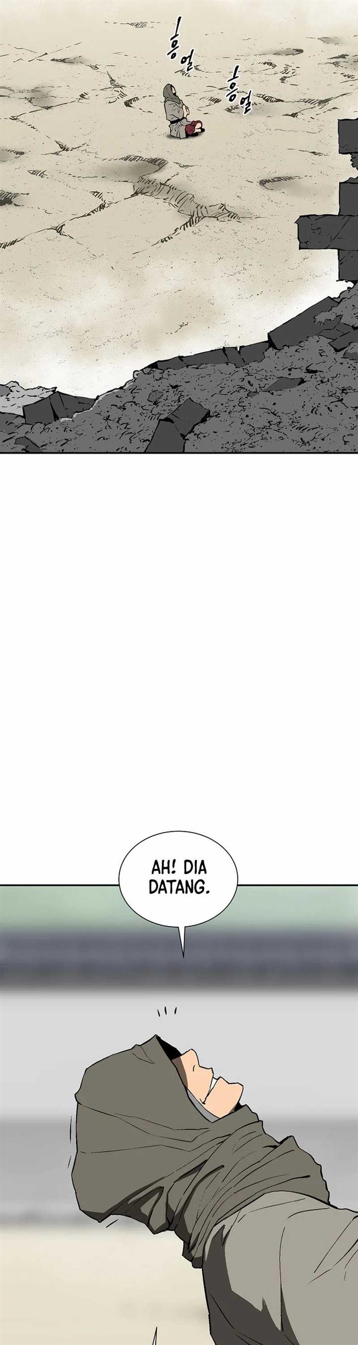 image-komik-tales-of-a-shinning-sword-chapter-61-5/81