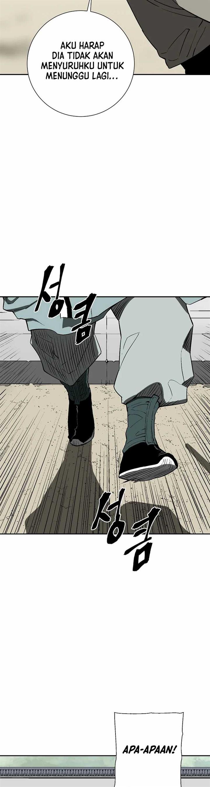 image-komik-tales-of-a-shinning-sword-chapter-61-6/81