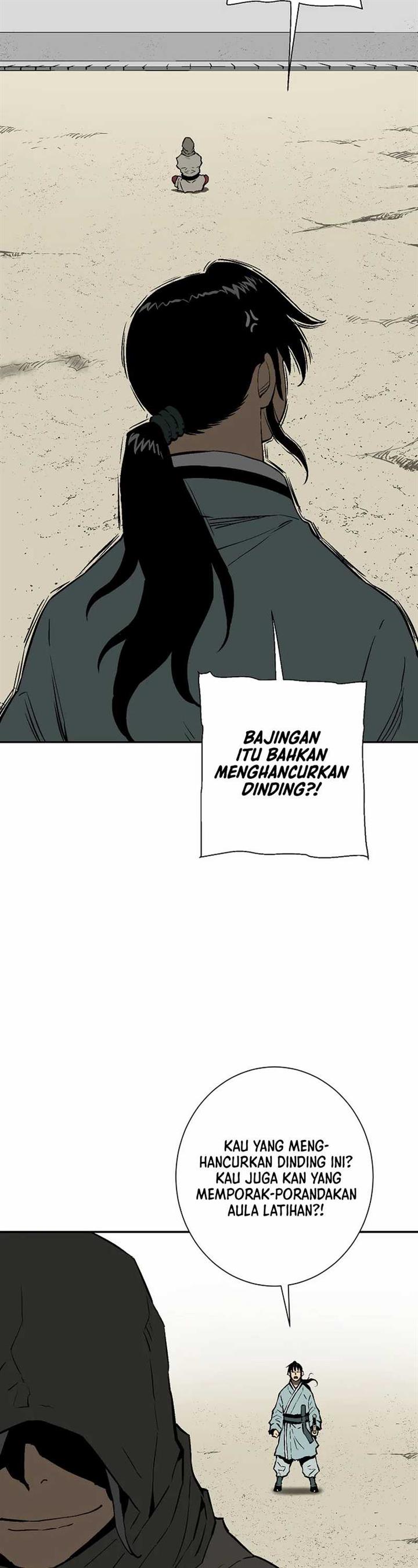 image-komik-tales-of-a-shinning-sword-chapter-61-7/81