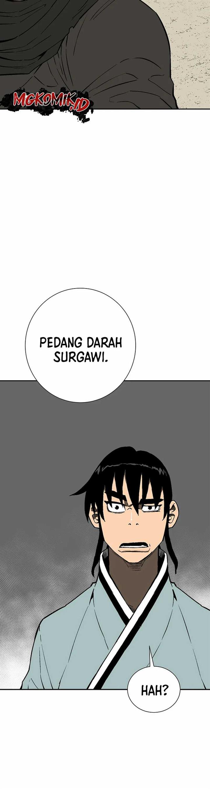 image-komik-tales-of-a-shinning-sword-chapter-61-8/81