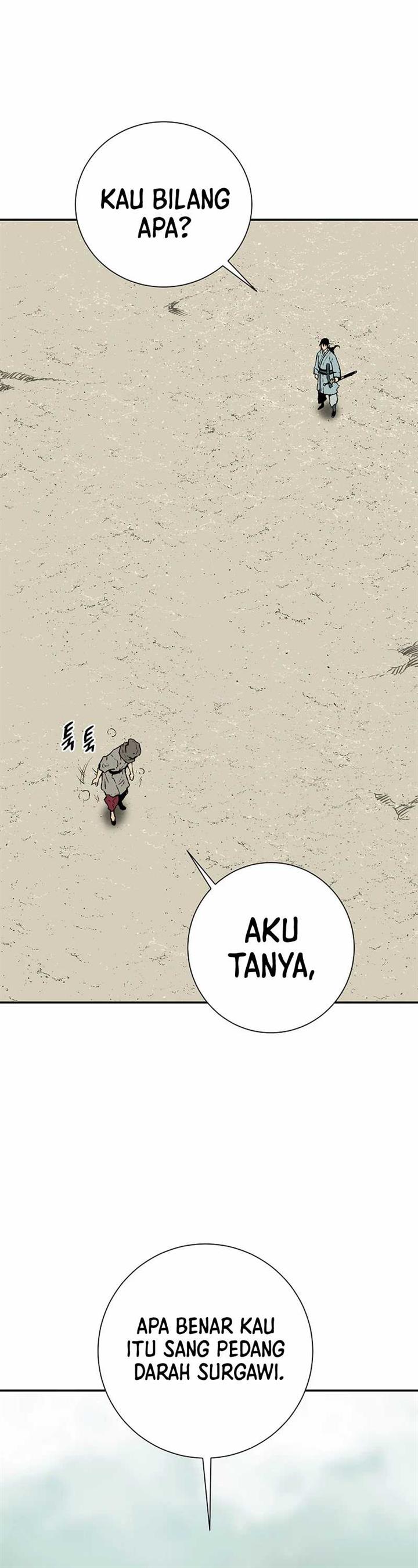 image-komik-tales-of-a-shinning-sword-chapter-61-9/81