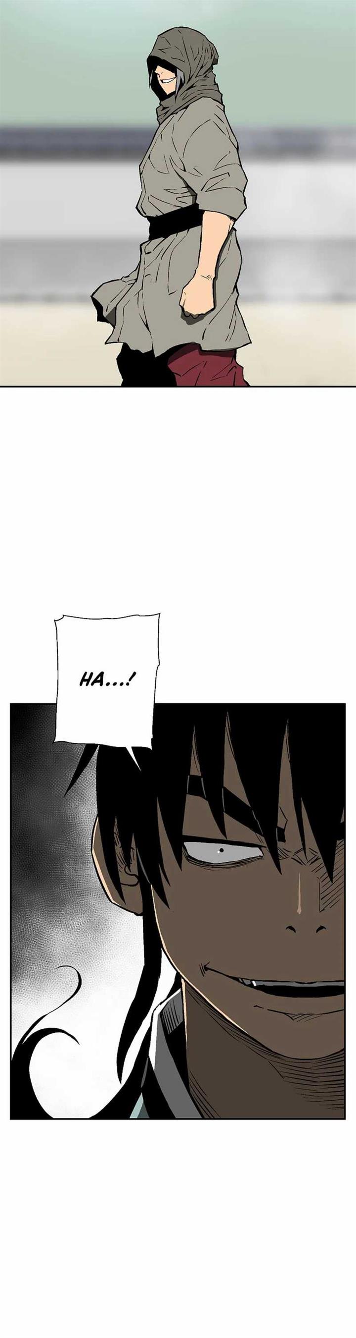 image-komik-tales-of-a-shinning-sword-chapter-61-10/81