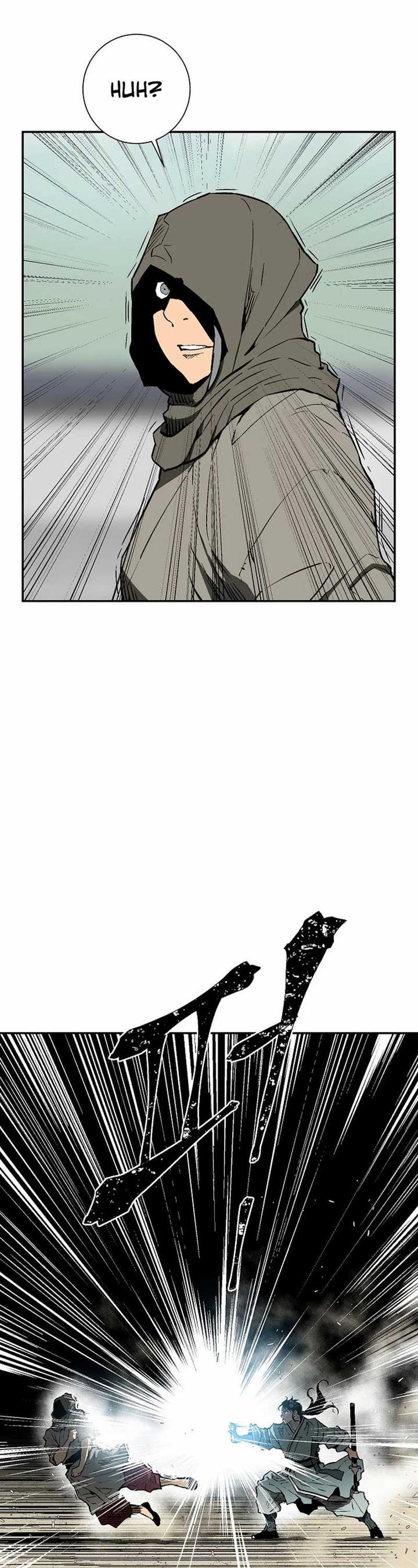 image-komik-tales-of-a-shinning-sword-chapter-61-11/81