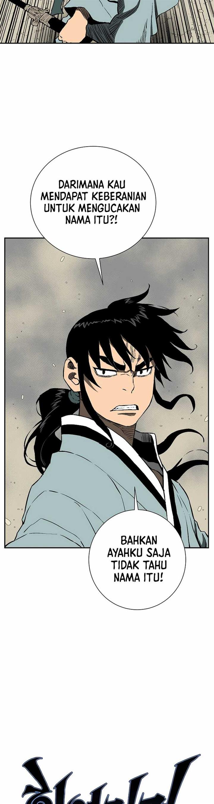 image-komik-tales-of-a-shinning-sword-chapter-61-13/81