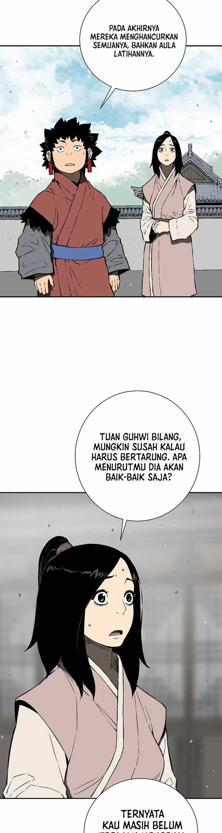 image-komik-tales-of-a-shinning-sword-chapter-61-15/81