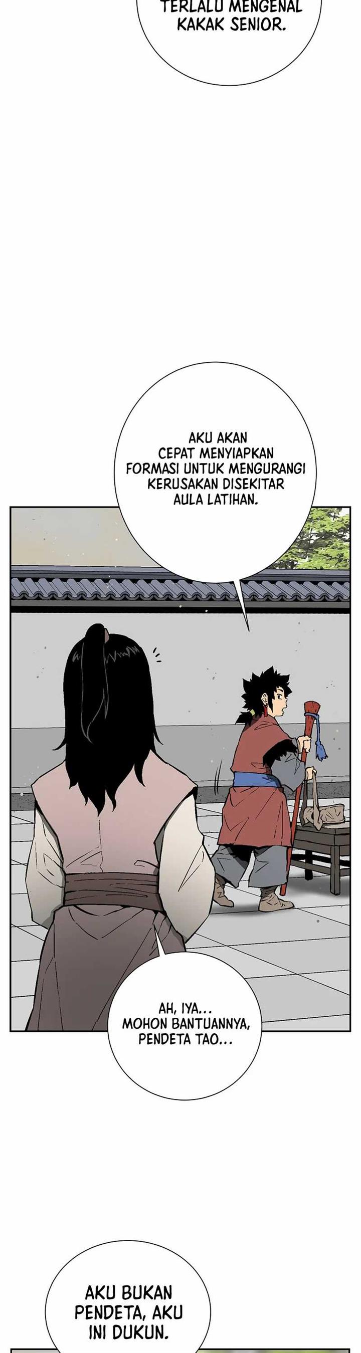 image-komik-tales-of-a-shinning-sword-chapter-61-16/81