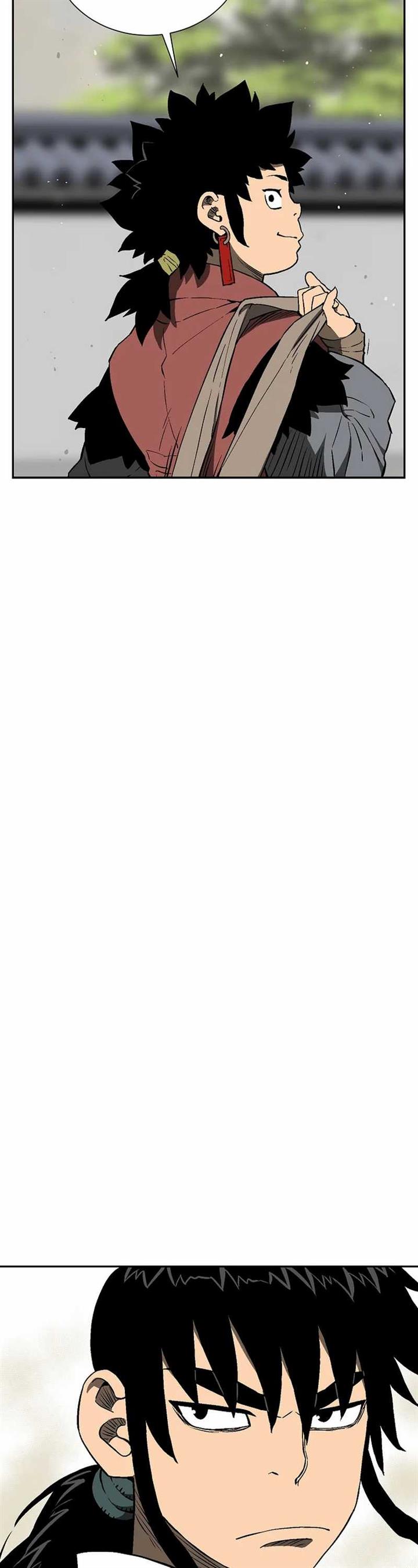 image-komik-tales-of-a-shinning-sword-chapter-61-17/81